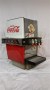 D8 1969 Cornelius - alles gaat beter met Coke -L (Small)